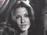 Naked Andrea Allan Added By Dragonrex