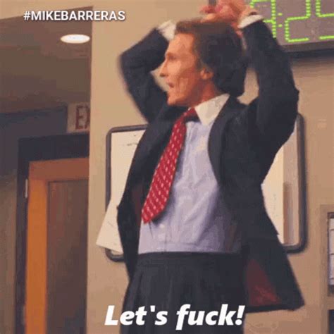 Lets Fuck GIFs Tenor