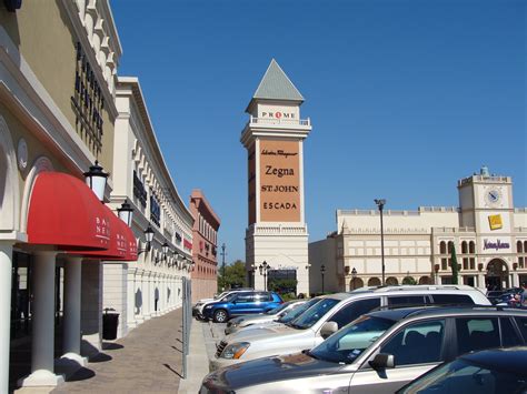 File:Prime Outlets San Marcos Texas Nima.JPG - Wikimedia Commons