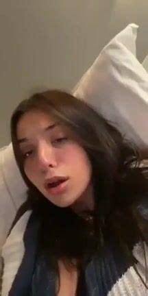 Polynesian Baddest Not Poly Porn Video Netyda