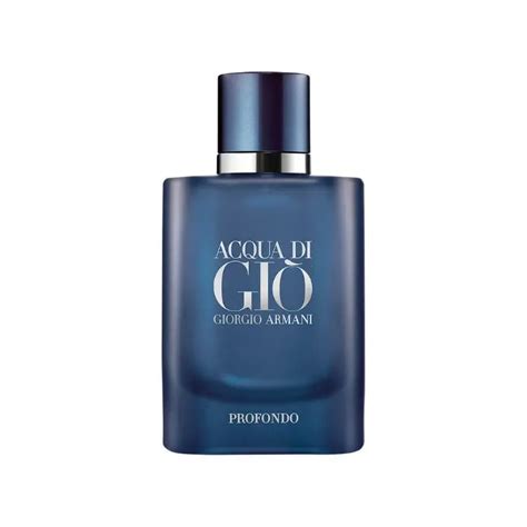 Perfume Para O Dia A Dia Masculino - 10 ótimos perfumes masculinos para o dia a dia