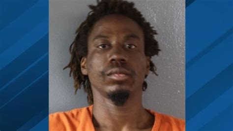 Oklahoma City Police Arrest Sex Offender At Scissortail Park In Early Morning Disturbance