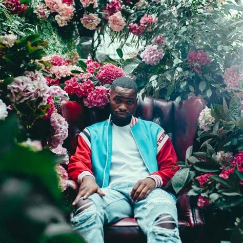 dave lyrics songs  albums genius