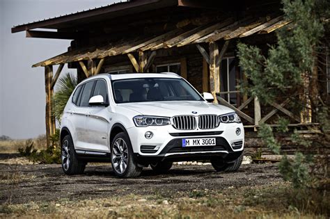 BEST 2-ROW SUVS — Le Car