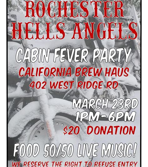 chosen few mc vs hells angels 7
