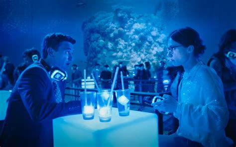 Einsamkeit Und Sex Und Mitleid Bilder Poster Fotos Moviepilot De