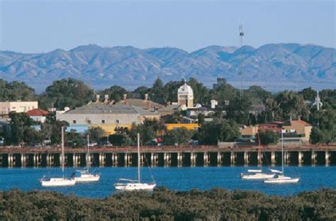 Port Augusta Big4 Holiday Park, South Australia