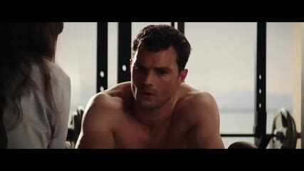 Dakota Johnson Nude Film Tamil Dubbed