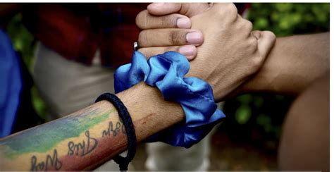 Poor Launches Civil War Over Same Sex Blessings Gavin Ashenden