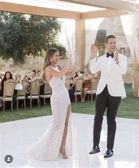 Exclusive bachelorette stars jojo jordan reveal never before seen