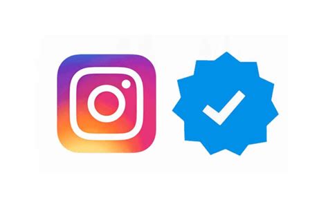 Conseguir El Check Azul En Instagram Agencia Sidecar