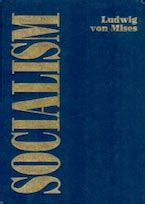 socioline.ru | учебники, монографии по социологии