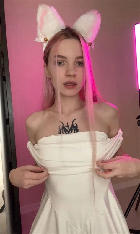 Newest Celebrity Porn Videos XHamster