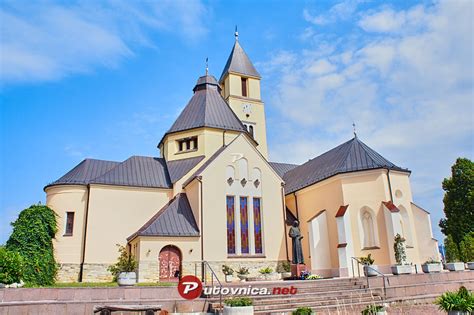Krašić | Vodiči na Putovnica.net