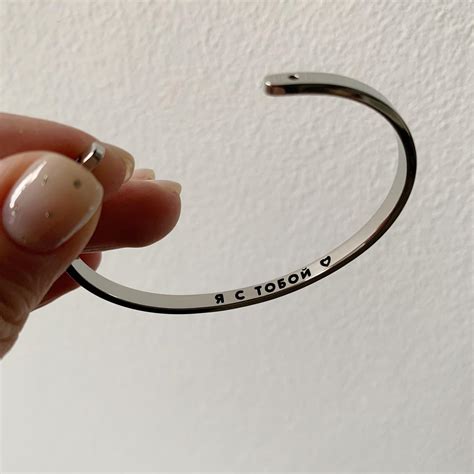 BNGL.ru - Product/Service - 275 Photos | Facebook