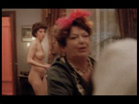 Naked European Unknowns In Djuka Begovic