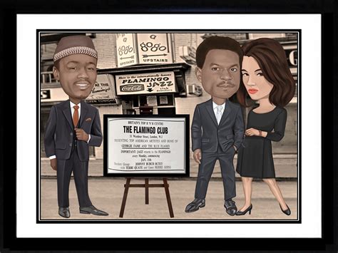 SEX LIES AND SPIES NEW ART EXHIBITION OPENS ON TH ANNIVERSARY OF THE PROFUMO AFFAIR Essex