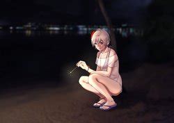 Artist Ryuusei E Hentai Galleries