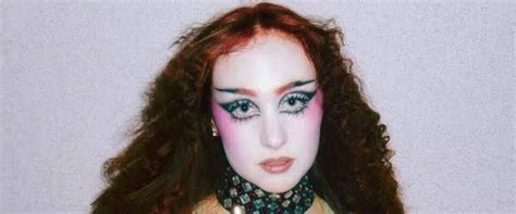 Good Luck Babe Chords Chappell Roan E CHORDS