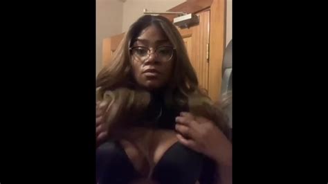 Rest Room Why Are My Tits Getting So Big Xxx Mobile Porno Videos Movies IPornTV Net