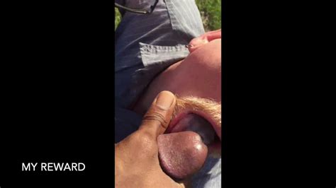 Free Bbc Outdoor Gay Porn Videos Xhamster