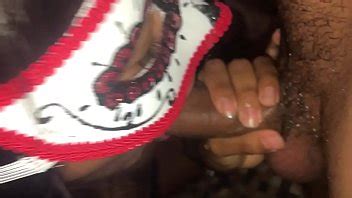 Enmascarado Sorbiendo Y Chupando Hasta Correrse Xvideos