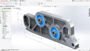 Los Mejores Softwares Cad Para Todos Los Niveles Dnatives