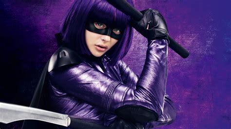 Movies Kick Ass Wallpapers Hd Desktop And Mobile Backgrounds