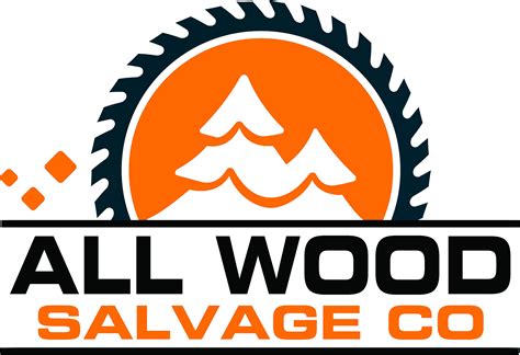 Диск По Дереву 250 Clipart - Full Size Clipart (#3271876) - PinClipart