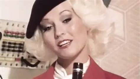 Seka Porn Videos 2024 Porn Star Sex Scenes XHamster