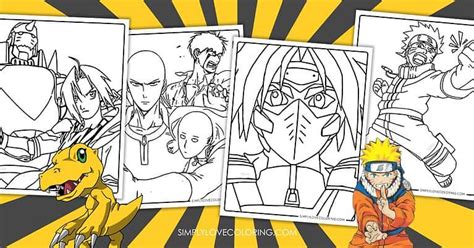 Pterodactyl Coloring Pages (Free PDF Printables) - Simply Love Coloring