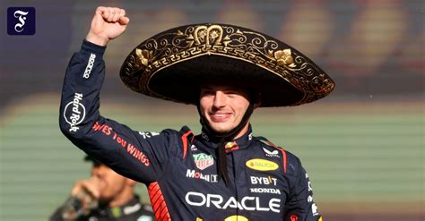 Mexican Grand Prix Verstappen Wins After Perez Crash Pledge Times