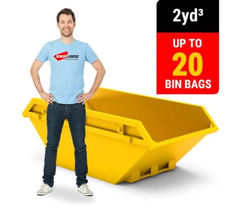 skip sizes check  guide  sizes  helpful info