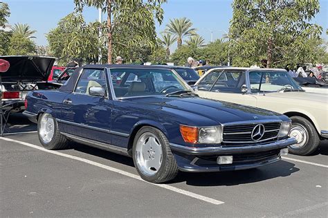 mercedes benz classic center mercedesheritage