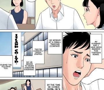 Nanimo Shiranai Muses Sex And Porn Comics