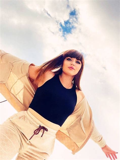 Id Diana From Kherson Ukraine Years Old Blonde Green Eyes