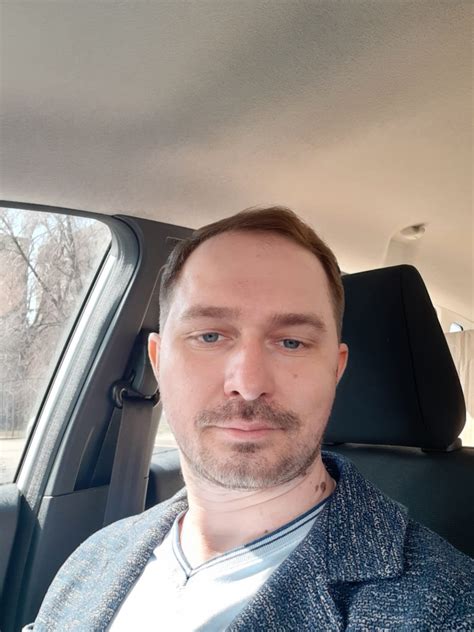 Home [denistolmachev.github.io]