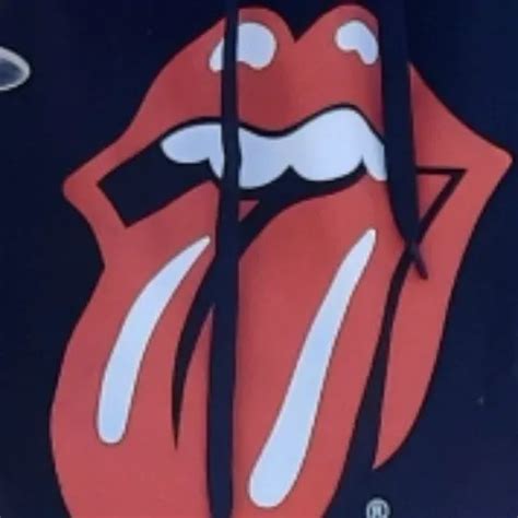 Dreifaches Anal Mit Cathy Heaven XHamster