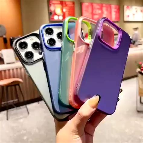 Case Imd Color Plate Hologram For Infinix Gt Pro Smart Hot Hot I Hot Pro Hot Hot