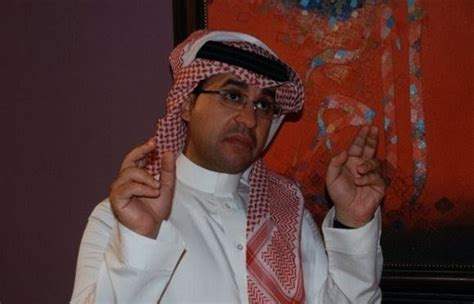 The Rowdy Saudi Saudi Amateur Porn