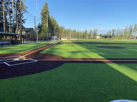 City planners reveal why maple valley WA is growing so fast 2