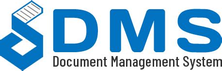 Document Management System