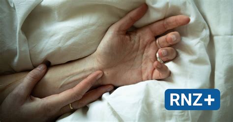 Sex Ja Oder Nein So Entscheidest Du F R Dich Richtig Ratgeber Der Rhein Neckar Zeitung