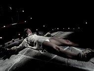 Naked Jocelin Donahue In The House Of The Devil