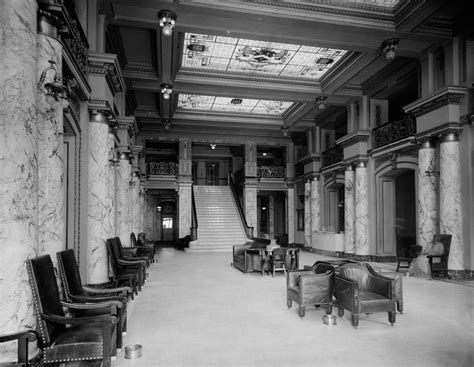What Richmond, Virginia looked like in the 1910s