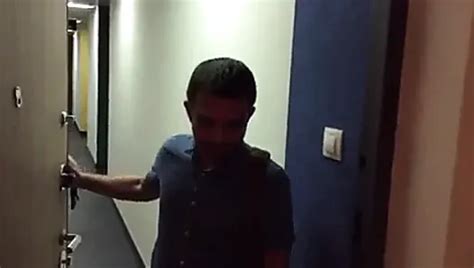 Free Gay Porn Videos Trending Porno Movies Xhamster