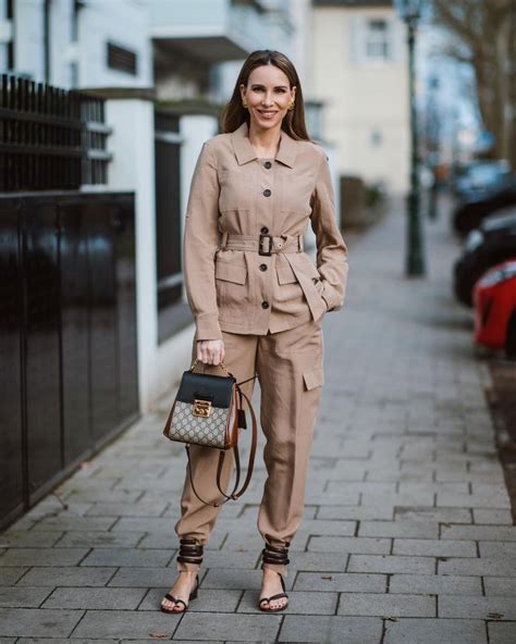 Городской стиль лета: 15 самых востребованных идей в мире моды