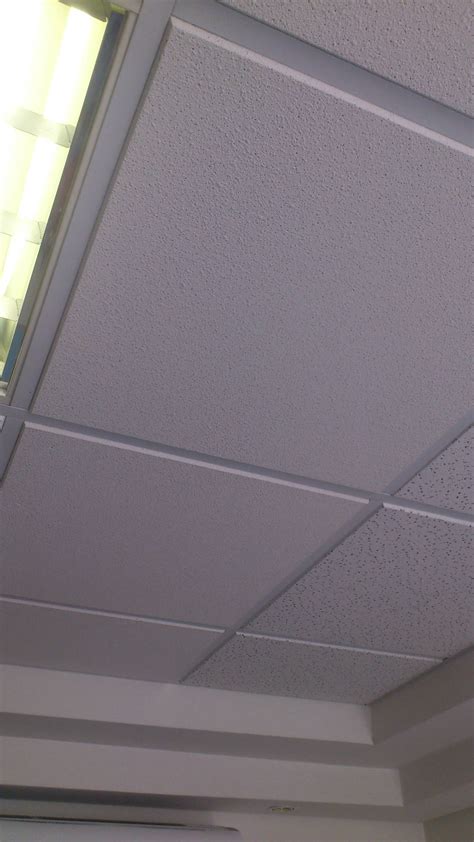 Cosmos Owa Acoustic Ceilings