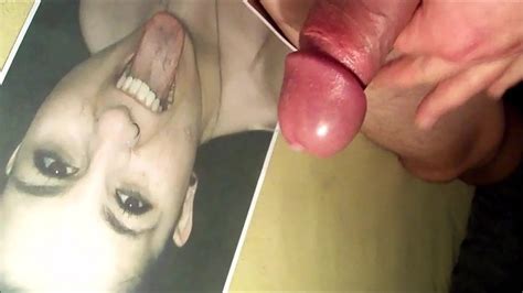 Just The Cumshots For You Morelore Gay Man Porn Xhamster