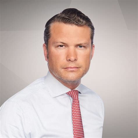 pete hegseth  fox  tv shows clips appearances